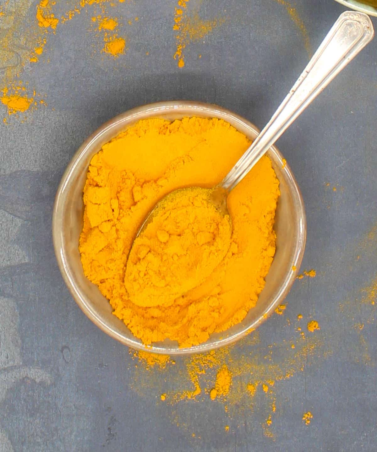 Turmeric Powder
